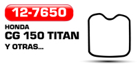 Titan 150